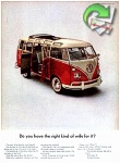 VW 1963 71.jpg